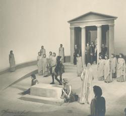 YE1941_04_PH004