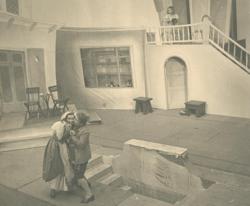 YE1941_05_PH001