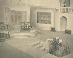 YE1941_05_PH002