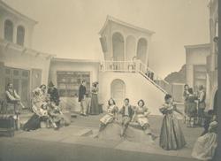YE1941_05_PH003