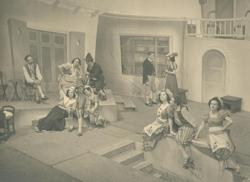 YE1941_05_PH004