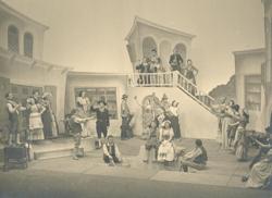 YE1941_05_PH005