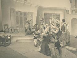 YE1941_05_PH006
