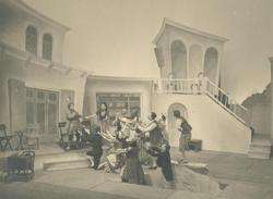 YE1941_05_PH007