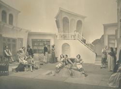 YE1941_05_PH008