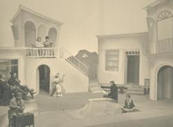 YE1941_05_PH009