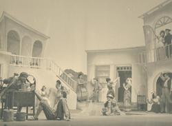 YE1941_05_PH010