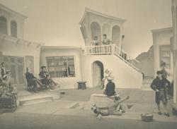 YE1941_05_PH011