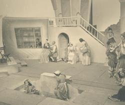 YE1941_05_PH013