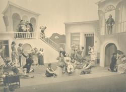 YE1941_05_PH014