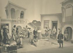 YE1941_05_PH015