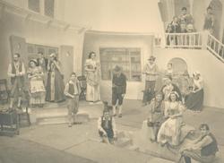 YE1941_05_PH017
