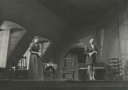 YE1942_04_PH001