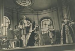 YE1943_02_PH004