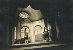 YE1943_02_PH005
