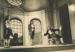YE1943_02_PH006