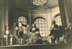 YE1943_02_PH007