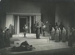 YE1943_04_PH002