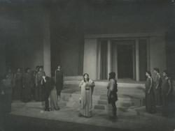 YE1943_04_PH003