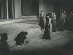 YE1943_04_PH004