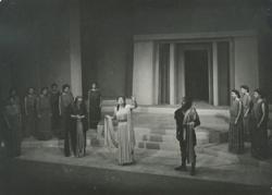 YE1943_04_PH005