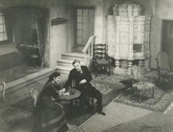 YE1944_01_PH002