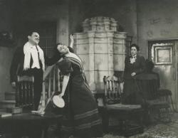 YE1944_01_PH004