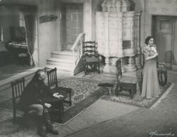 YE1944_01_PH010