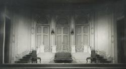 YE1944_02_PH014