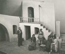 YE1944_03_PH001