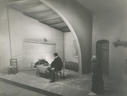 YE1944_03_PH002