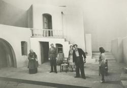 YE1944_03_PH003