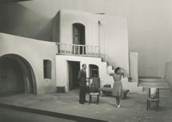 YE1944_03_PH004