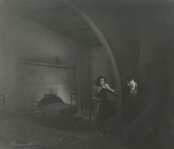 YE1944_03_PH006