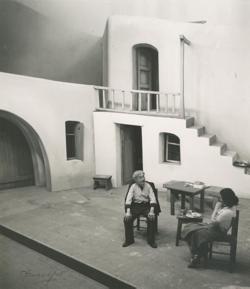 YE1944_03_PH009
