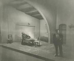 YE1944_03_PH010