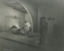 YE1944_03_PH012