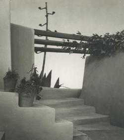 YE1944_03_PH013
