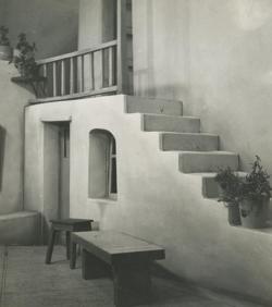 YE1944_03_PH014