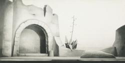 YE1944_03_PH015