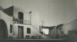 YE1944_03_PH016