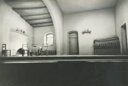 YE1944_03_PH017