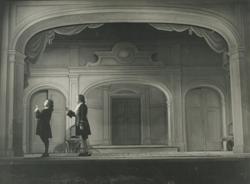 YE1944_04_PH004