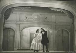 YE1944_04_PH009
