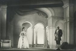 YE1944_05_PH005