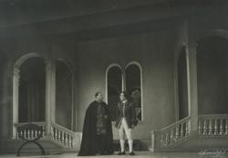 YE1944_05_PH009