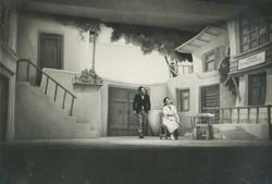 YE1944_06_PH001