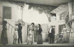 YE1944_06_PH002