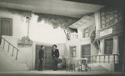 YE1944_06_PH006