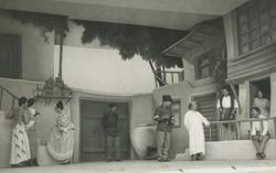 YE1944_06_PH007
